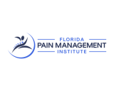 /public/logoimage/1531046144Florida Pain Management Institute 004.png